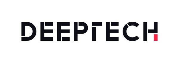 DeepTech